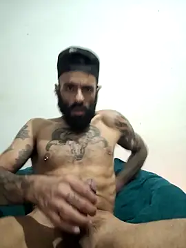 Fabio zap online show from 05/31/26, 04:31