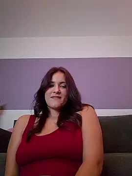 MiaRides19 online show from 01/11/26, 09:42