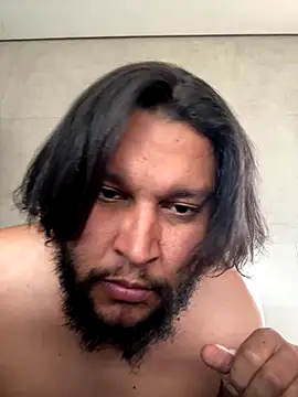 LoboCachorro online show from 11/07/25, 04:07