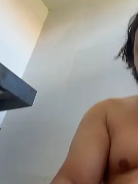 LoboCachorro online show from 11/12/25, 01:11