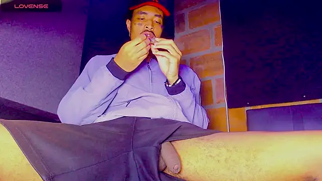 Anaconda larga online show from 10/23/25, 11:42