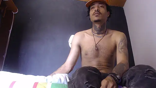 Anaconda larga online show from 03/23/26, 05:06