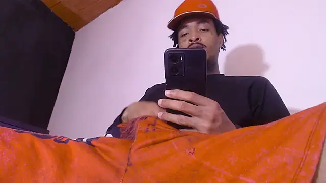 Anaconda larga online show from 04/04/26, 02:36