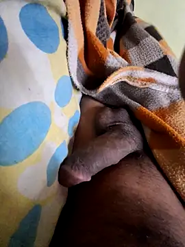 Snapshot of sai_1_2_3 chatting on 10/21/25, 03:46 sai 1 2 3 online show from 10/21/25, 03:46