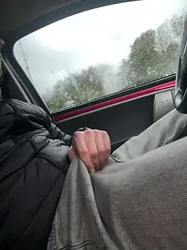 Rotteei1 online show from 10/23/25, 04:28