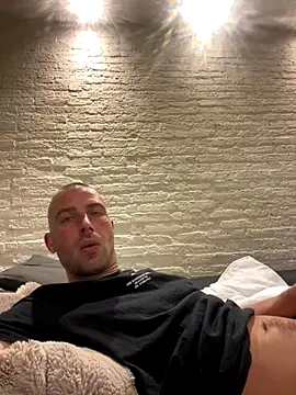 Rotteei1 online show from 11/08/25, 01:33