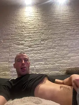 Rotteei1 online show from 11/23/25, 04:07