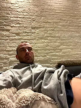 Rotteei1 online show from 11/27/25, 05:48