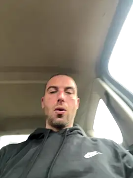 Rotteei1 online show from 12/14/25, 11:48