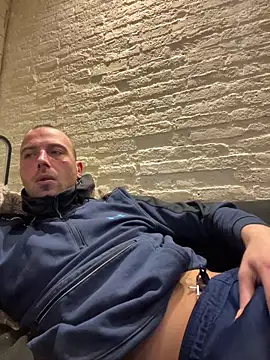 Rotteei1 online show from 03/13/26, 11:50