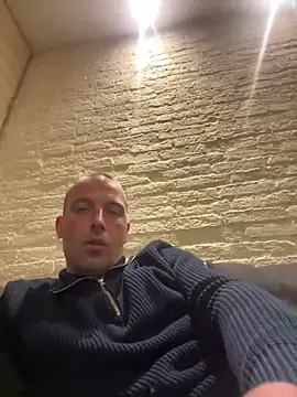 Rotteei1 online show from 04/01/26, 05:10