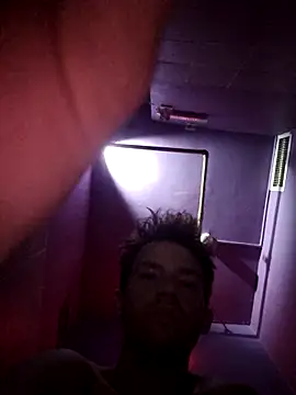 Snapshot of oraharoncohen chatting on 11/06/25, 03:24 oraharoncohen online show from 11/06/25, 03:24