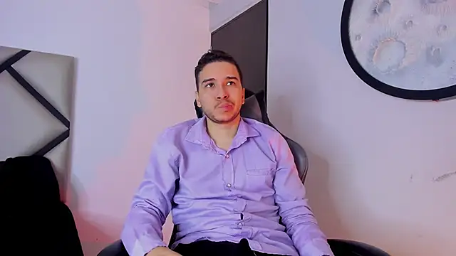 mike 257 online show from 10/23/25, 11:42