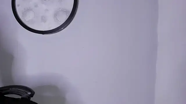 mike 257 online show from 12/15/25, 12:42