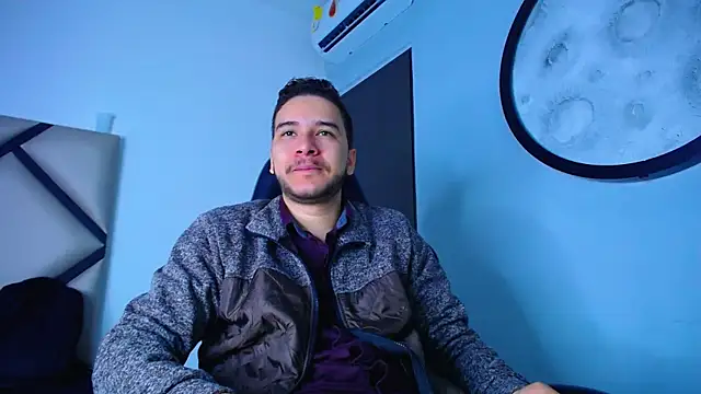 mike 257 online show from 12/19/25, 12:01