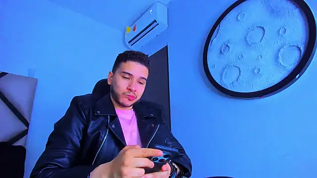 mike 257 online show from 01/08/26, 11:56