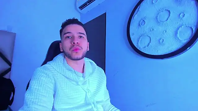 mike 257 online show from 02/14/26, 11:29