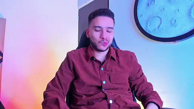 mike 257 online show from 02/19/26, 11:50