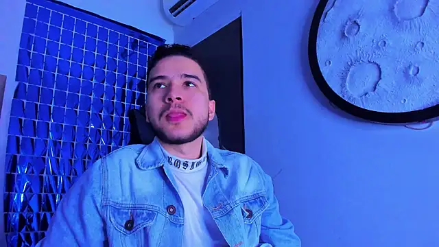 mike 257 online show from 03/11/26, 11:49