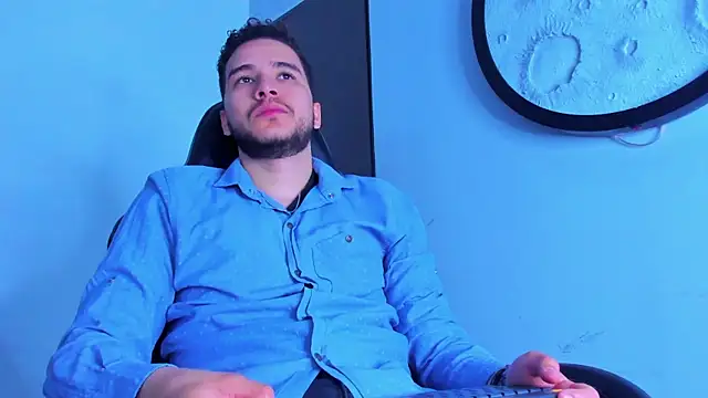 mike 257 online show from 03/24/26, 11:59