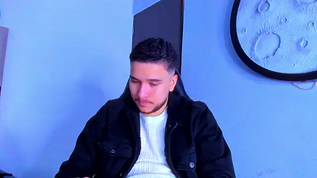 mike 257 online show from 03/27/26, 11:54