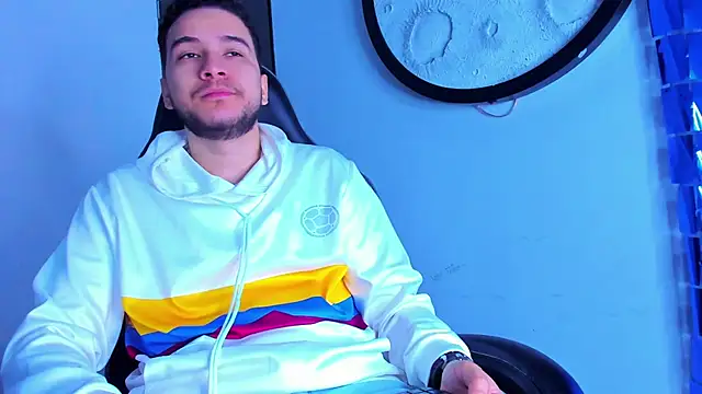 mike 257 online show from 04/09/26, 12:10