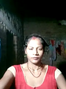 Snapshot of Hot_cauple_indian chatting on 10/23/25, 03:22 Hot cauple indian online show from 10/23/25, 03:22