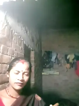 Snapshot of Hot_cauple_indian chatting on 10/25/25, 03:51 Hot cauple indian online show from 10/25/25, 03:51