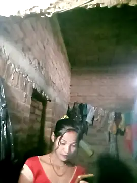 Snapshot of Hot_cauple_indian chatting on 10/28/25, 04:38 Hot cauple indian online show from 10/28/25, 04:38