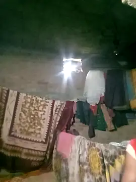 Snapshot of Hot_cauple_indian chatting on 11/01/25, 04:47 Hot cauple indian online show from 11/01/25, 04:47