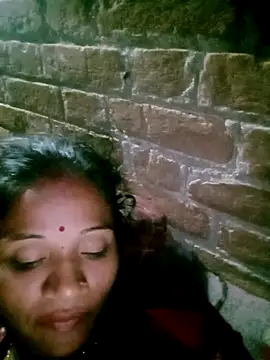 Snapshot of Hot_cauple_indian chatting on 11/02/25, 04:42 Hot cauple indian online show from 11/02/25, 04:42