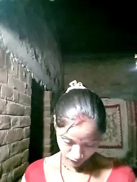 Snapshot of Hot_cauple_indian chatting on 11/04/25, 01:48 Hot cauple indian online show from 11/04/25, 01:48