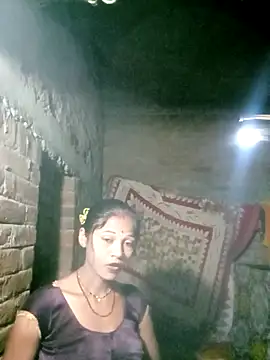 Snapshot of Hot_cauple_indian chatting on 11/06/25, 01:17 Hot cauple indian online show from 11/06/25, 01:17