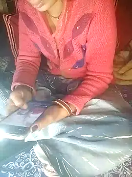 Snapshot of Hot_cauple_indian chatting on 11/20/25, 01:50 Hot cauple indian online show from 11/20/25, 01:50