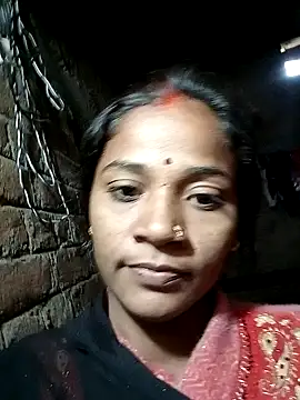 Snapshot of Hot_cauple_indian chatting on 12/16/25, 03:11 Hot cauple indian online show from 12/16/25, 03:11