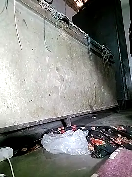 Hot cauple indian online show from 03/17/26, 09:34