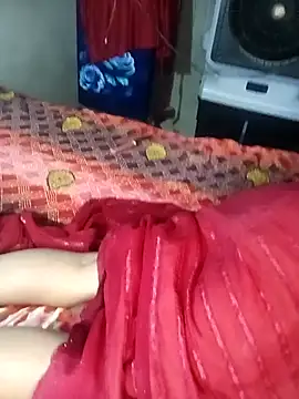 Hot cauple indian online show from 06/25/26, 05:45