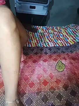Hot cauple indian online show from 06/25/26, 05:50