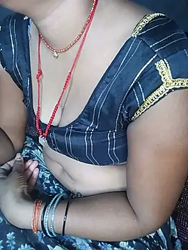 Hot cauple indian online show from 06/26/26, 07:46