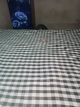Hot cauple indian online show from 07/16/26, 04:13