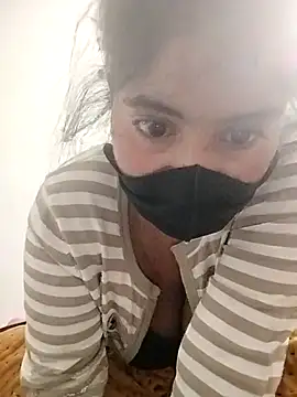 Hot Angle online show from 11/24/25, 12:21