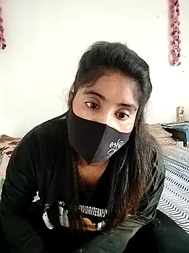 Hot Angle online show from 12/14/25, 10:09