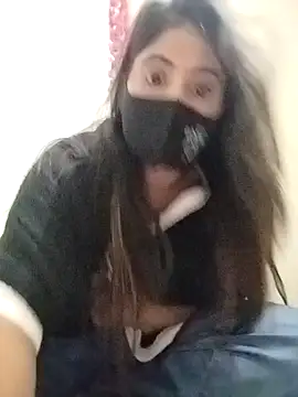 Hot Angle online show from 12/18/25, 02:56