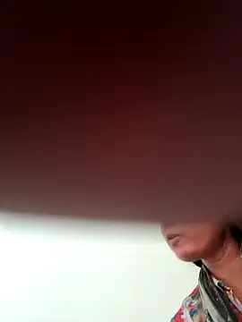 Hot Angle online show from 04/03/26, 11:08