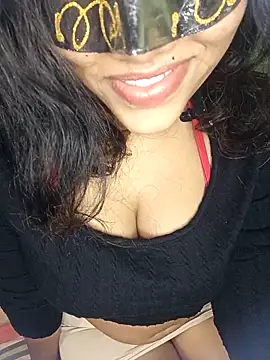 tinu shalsha online show from 11/03/25, 03:02