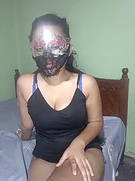 tinu shalsha online show from 03/26/26, 03:17