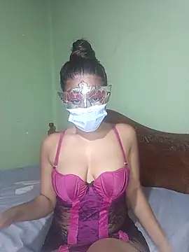 tinu shalsha online show from 04/21/26, 03:17