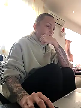 alythea online show from 02/02/26, 11:42