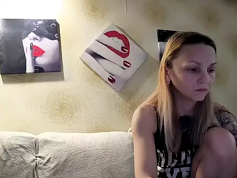 alythea online show from 02/04/26, 12:55