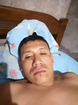 Snapshot of Juan199134 chatting on 03/03/26, 06:41 Juan199134 online show from 03/03/26, 06:41